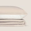 LINLOV-SABAN-A BEIGE-2