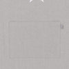 ANITA-DELAN-A GRIS-2