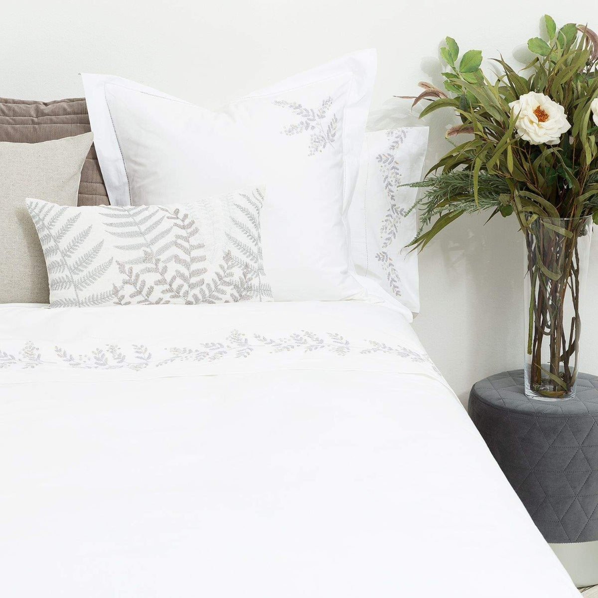 FILISAB-SABAN-A BLANCO-0