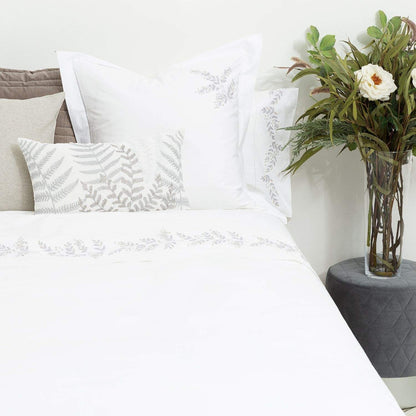 FILISAB-SABAN-A BLANCO-0