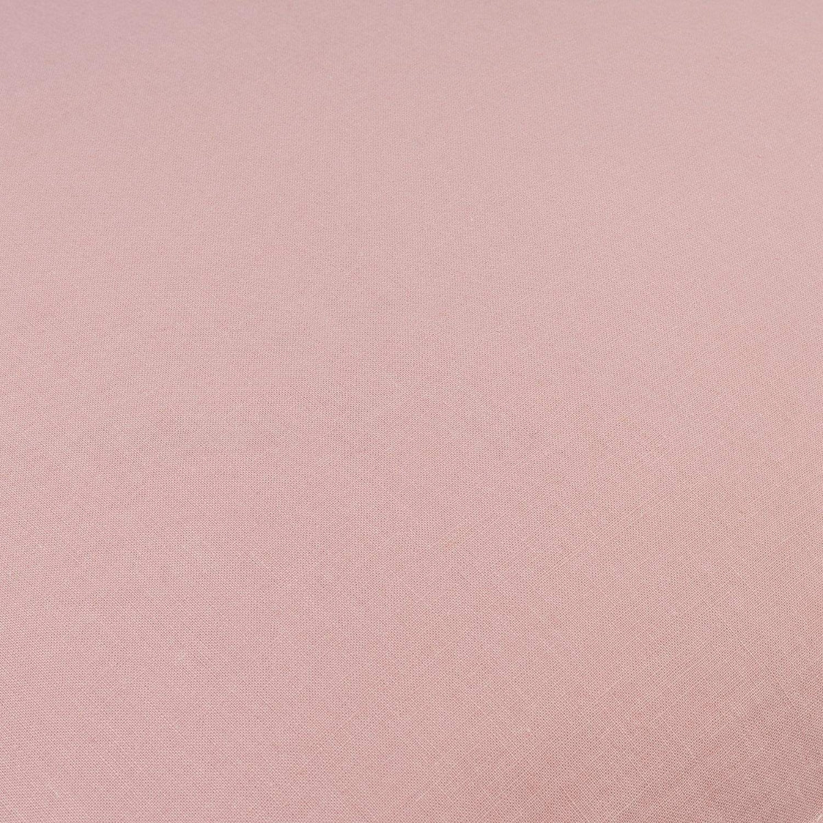 LINLOV-FCTES-A ROSA OSCURO-3