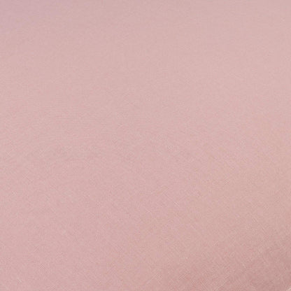 LINLOV-FCTES-A ROSA OSCURO-3