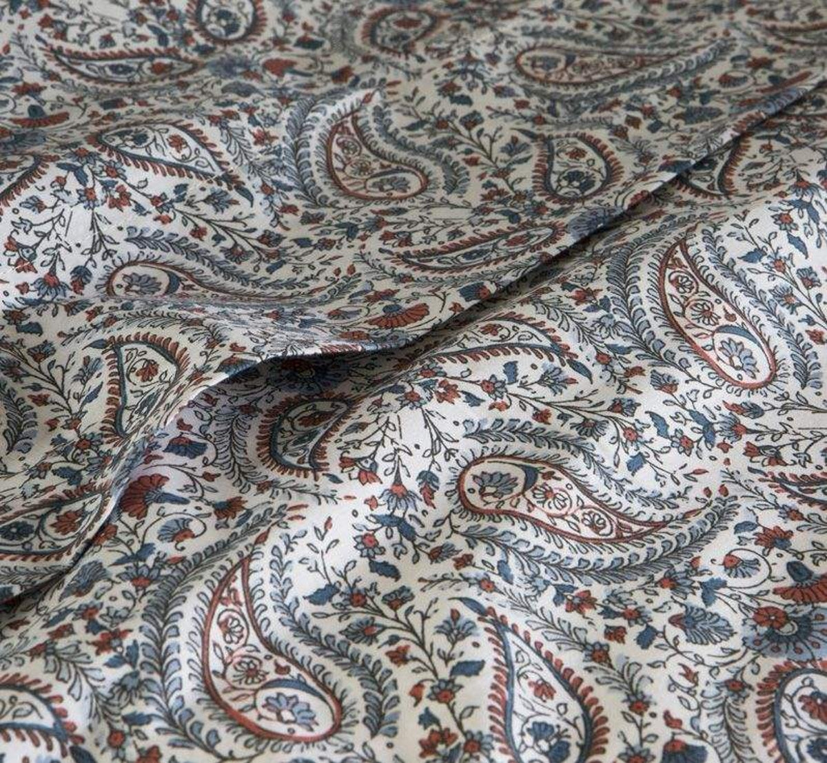 FOLK-SABAN-A AZUL-1