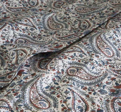 FOLK-SABAN-A AZUL-1