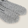 SARAH-ZAPAT-A GRIS-4