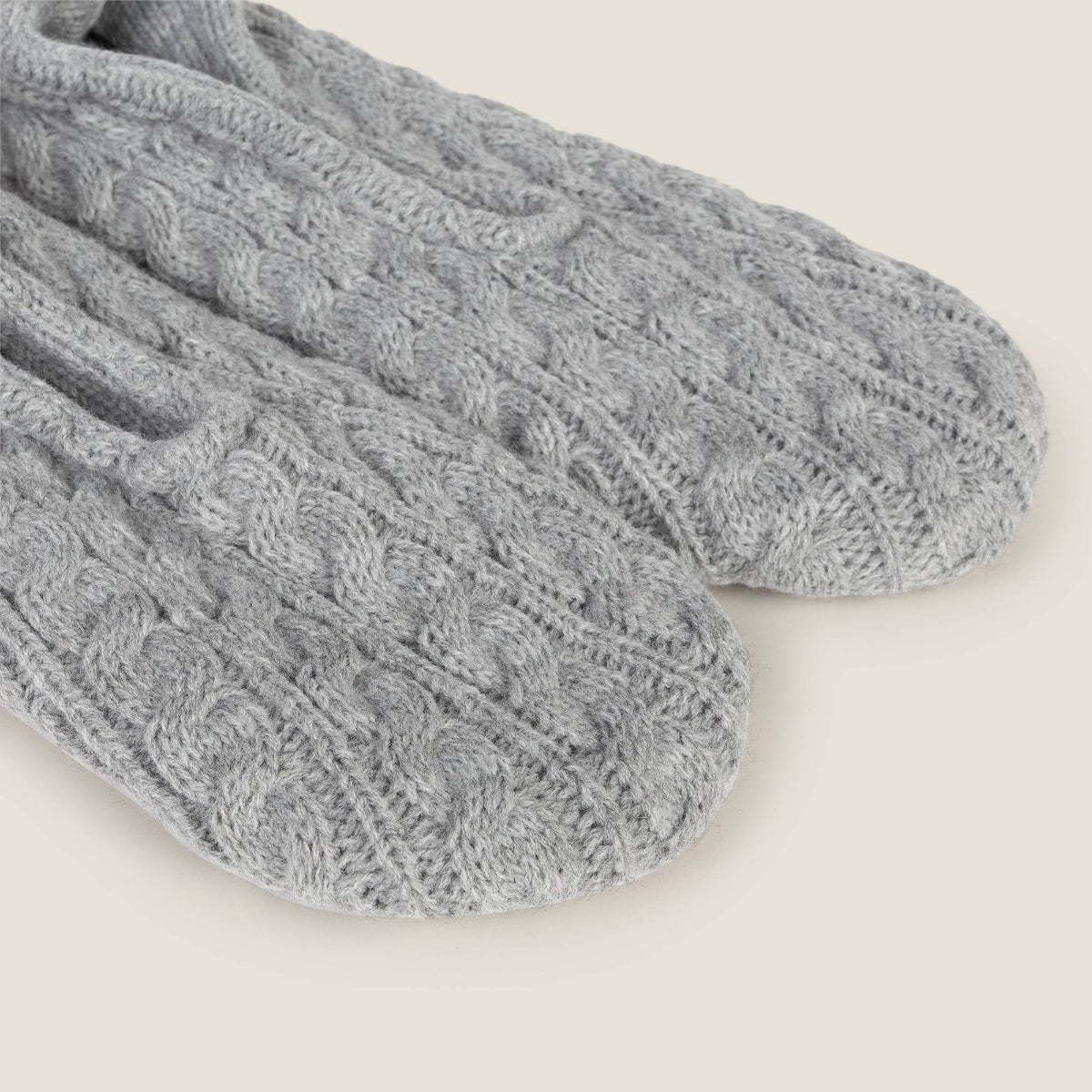 SARAH-ZAPAT-A GRIS-4