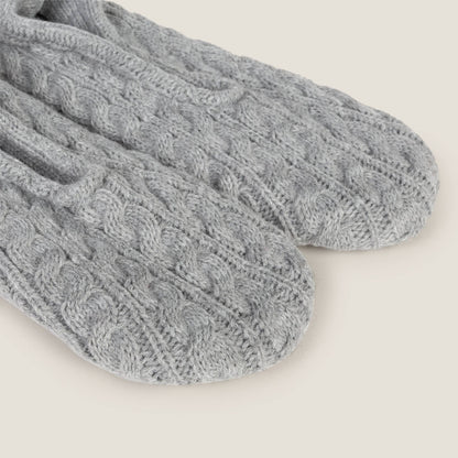 SARAH-ZAPAT-A GRIS-4