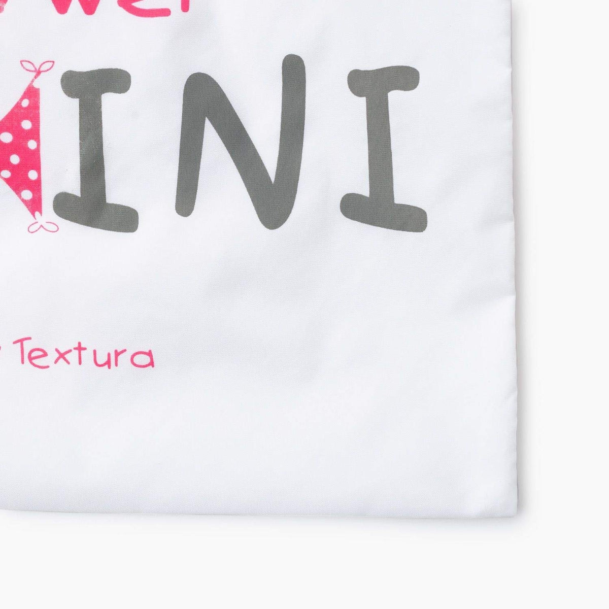 BAGBIK-BOLSA-I BLANCO-2