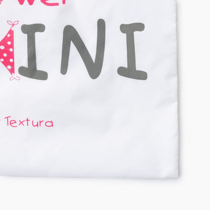 BAGBIK-BOLSA-I BLANCO-2