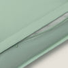ASTARI-FCTEC-I AZUL AQUA-3