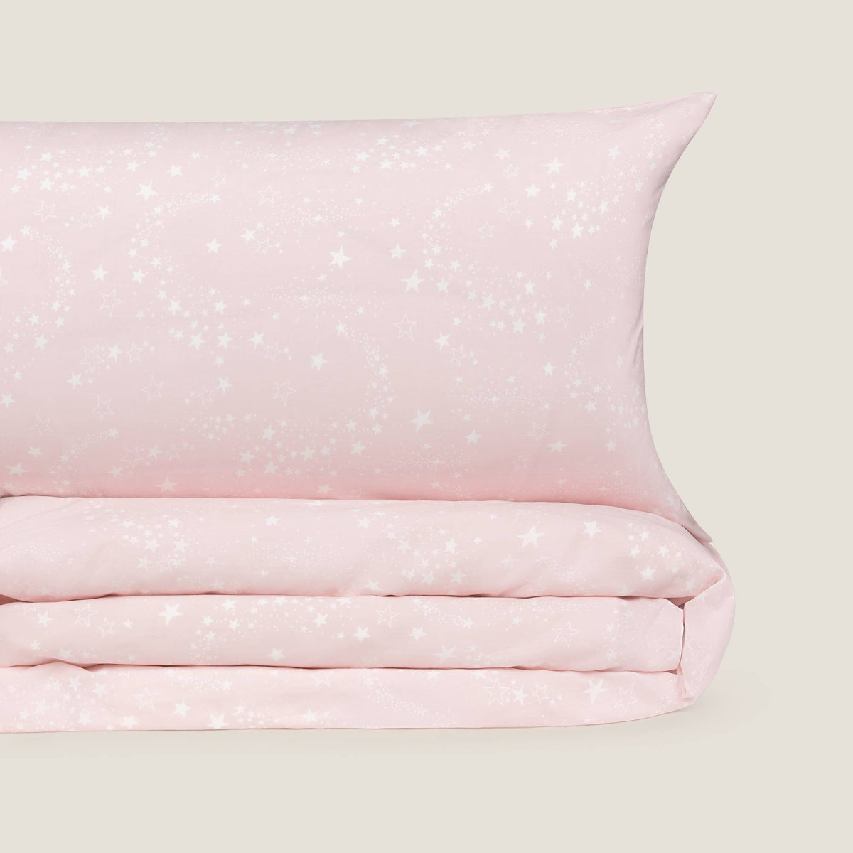 BEBSTAR-FNORD-B ROSA-3