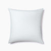 FREEBREE-FCTES-A AZUL-1