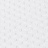 SUBLIM-ALFBA-A BLANCO-3