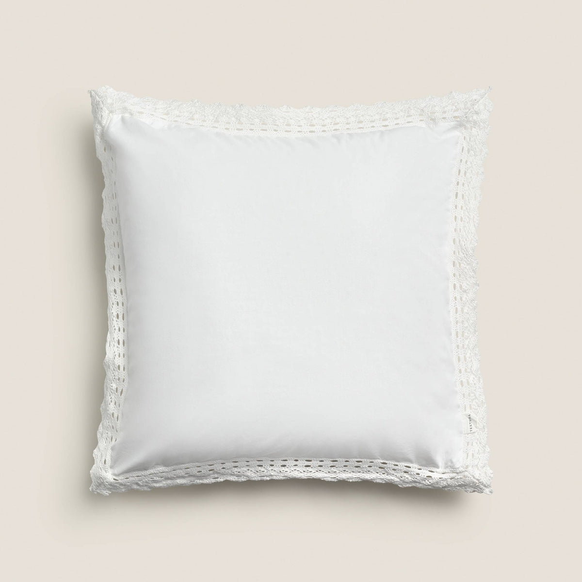 CROCHE-FCTES-A BLANCO-0