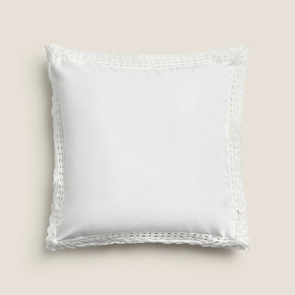 CROCHE-FCTES-A BLANCO-0