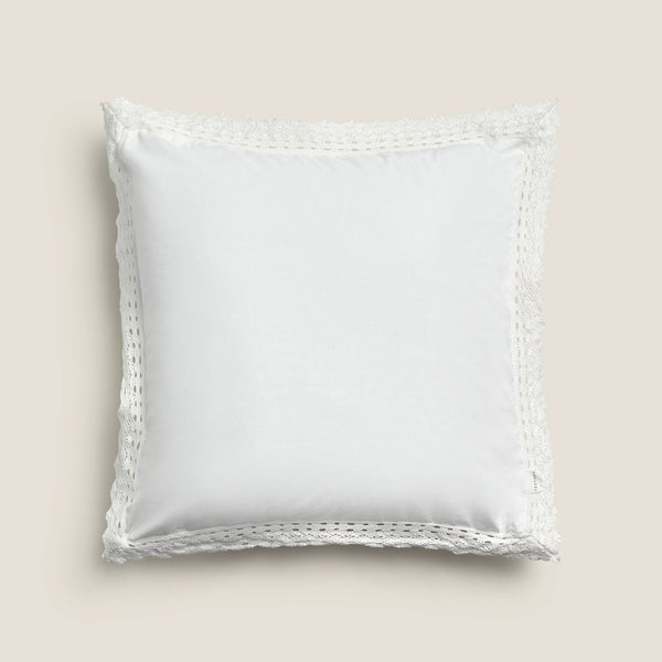 CROCHE-FCTES-A BLANCO-0