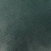 KEQUIPO-COJIN-A VERDE-1