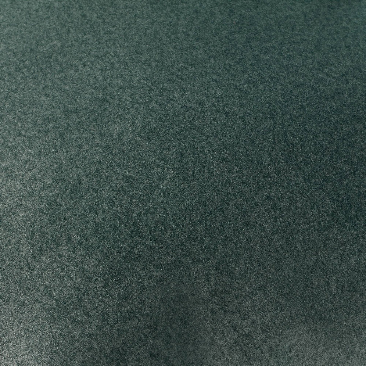 KEQUIPO-COJIN-A VERDE-1