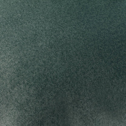KEQUIPO-COJIN-A VERDE-1