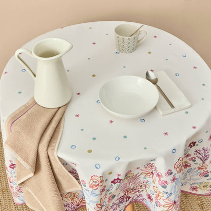 NICUR-MANTE-A ROSA-1