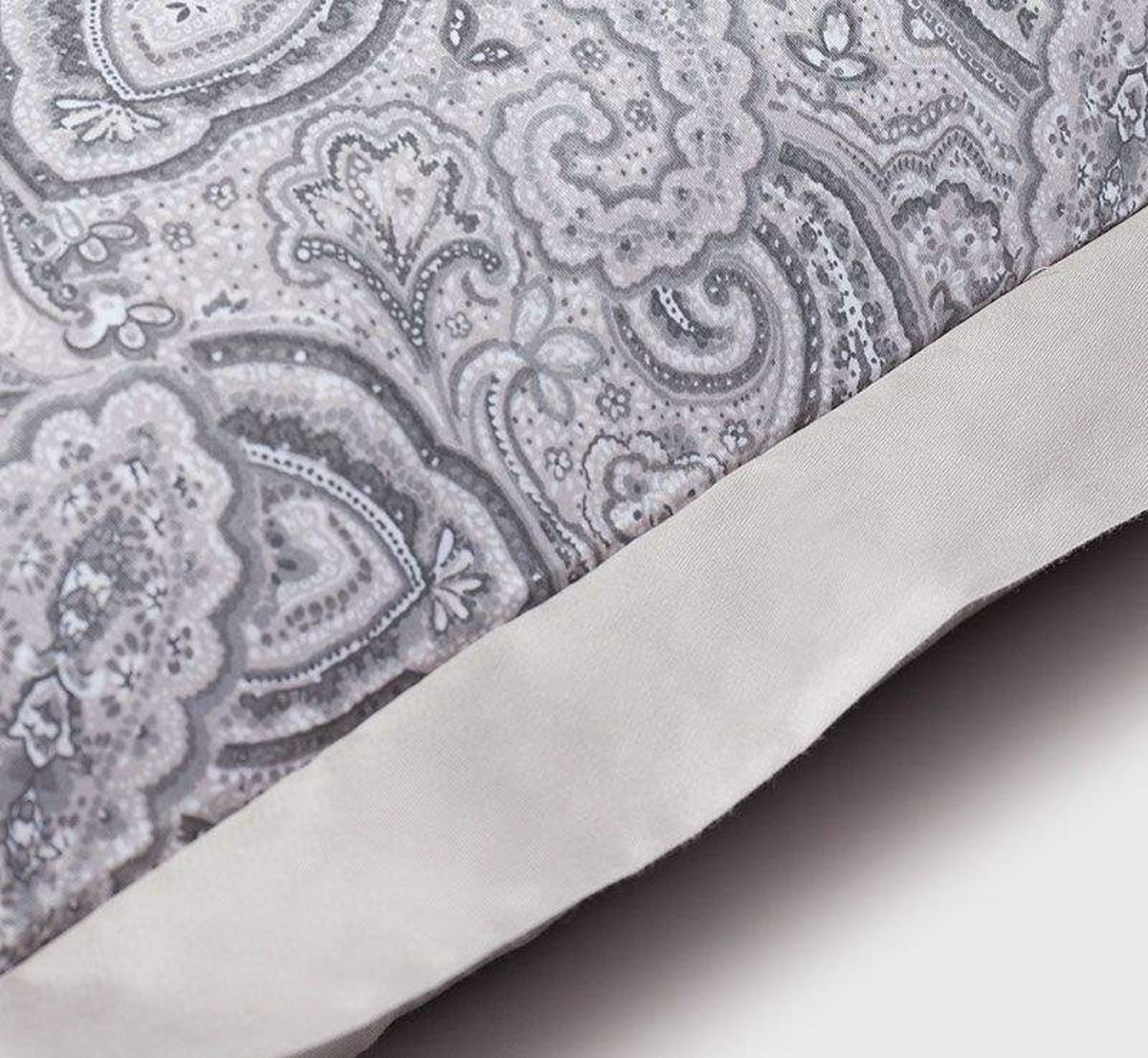 TRONY-FCTES-A GRIS PIEDRA-2