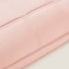 KING-FCTEC-I ROSA-2