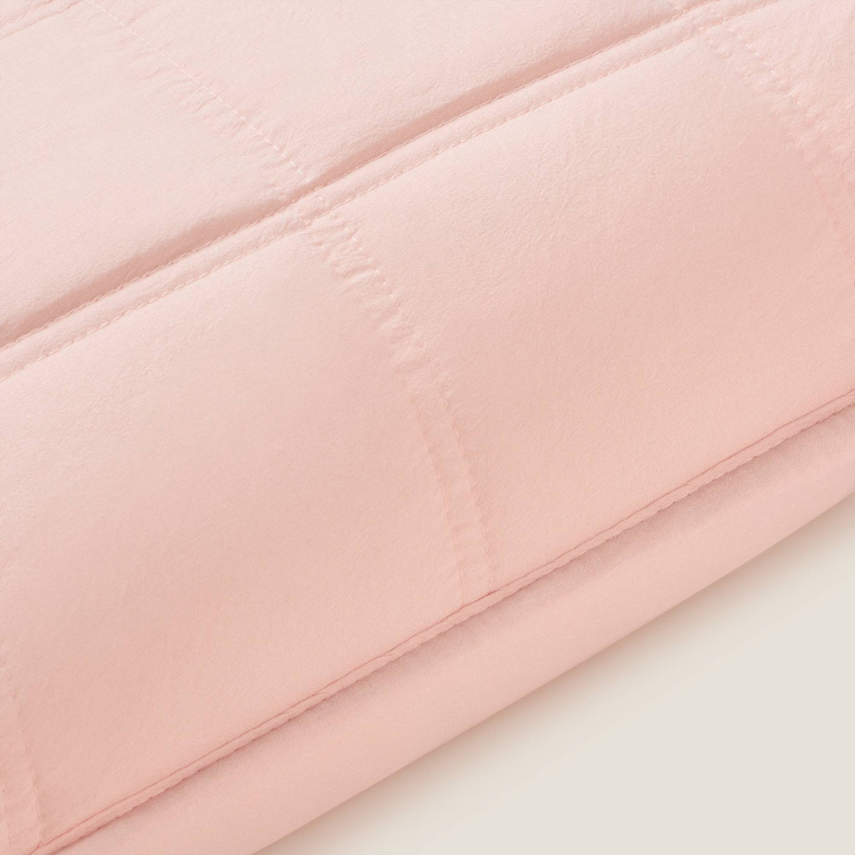 KING-FCTEC-I ROSA-2