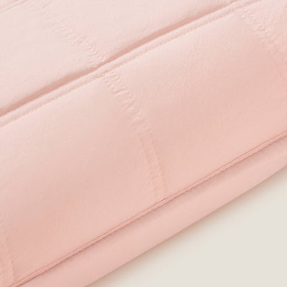 KING-FCTEC-I ROSA-2
