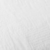 ALLEN-FCTEC-A BLANCO-3