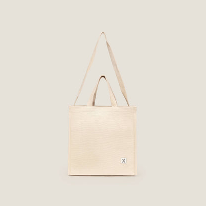 ENA-BOLSA-A MARRON BEIGE-1
