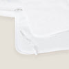 ANRENO-RELLN-I BLANCO-4