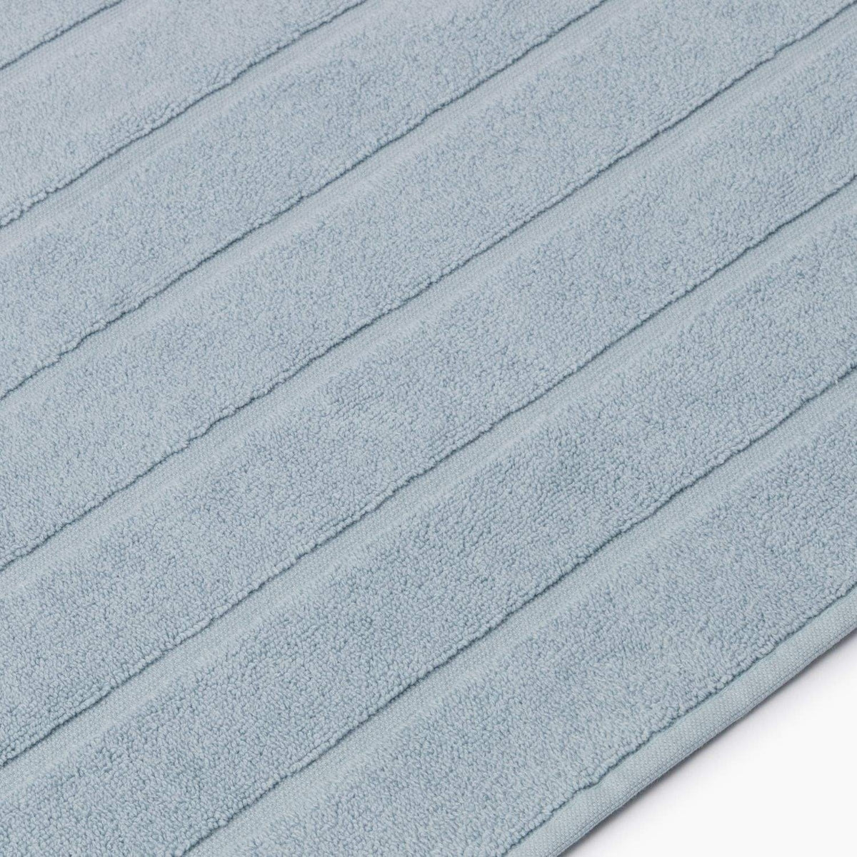 NILO-ALFBA-A AZUL CLARO-2
