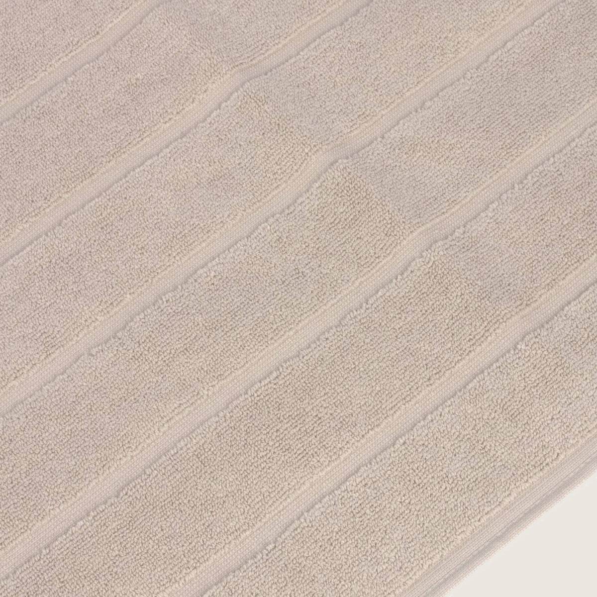 NILO-ALFBA-A PIEDRA CLARO-2