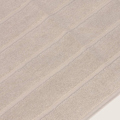 NILO-ALFBA-A PIEDRA CLARO-2