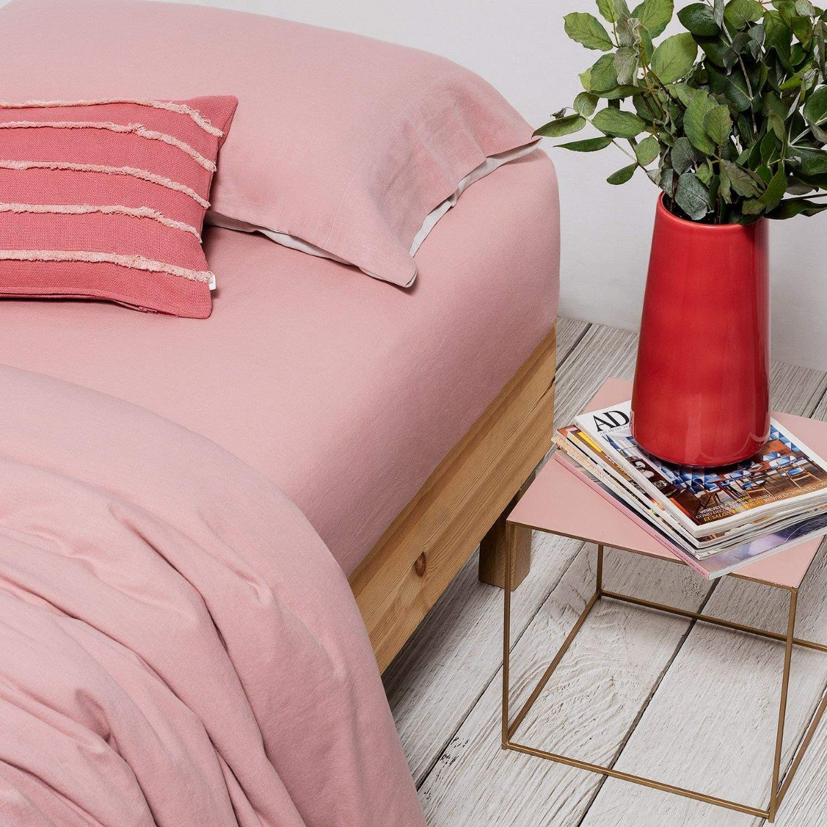 LINLOV-BAJER-A ROSA OSCURO-2