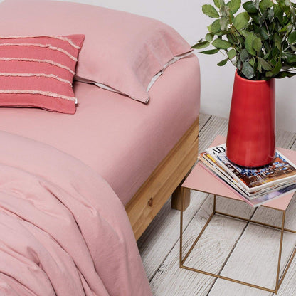 LINLOV-BAJER-A ROSA OSCURO-2