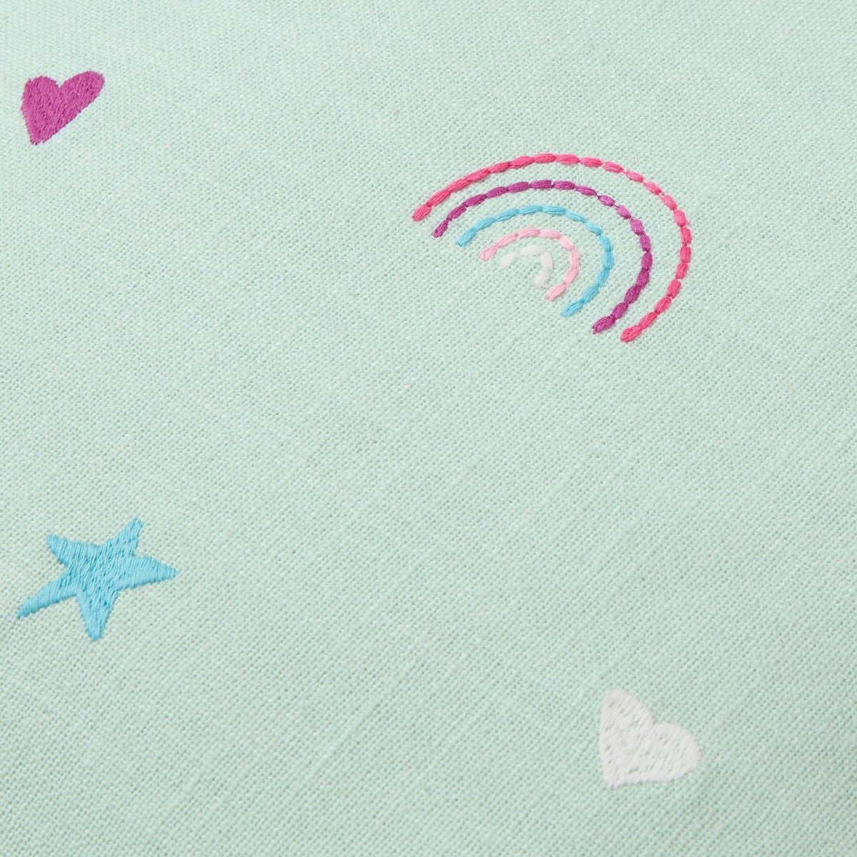 UNICS-COJIN-I AZUL AQUA-2