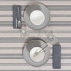 ROLLING-MANTE-A GRIS PIEDRA-2
