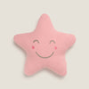 STARI-COJIN.-I ROSA-0