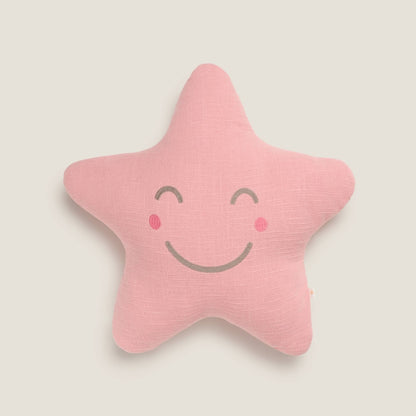 STARI-COJIN.-I ROSA-0