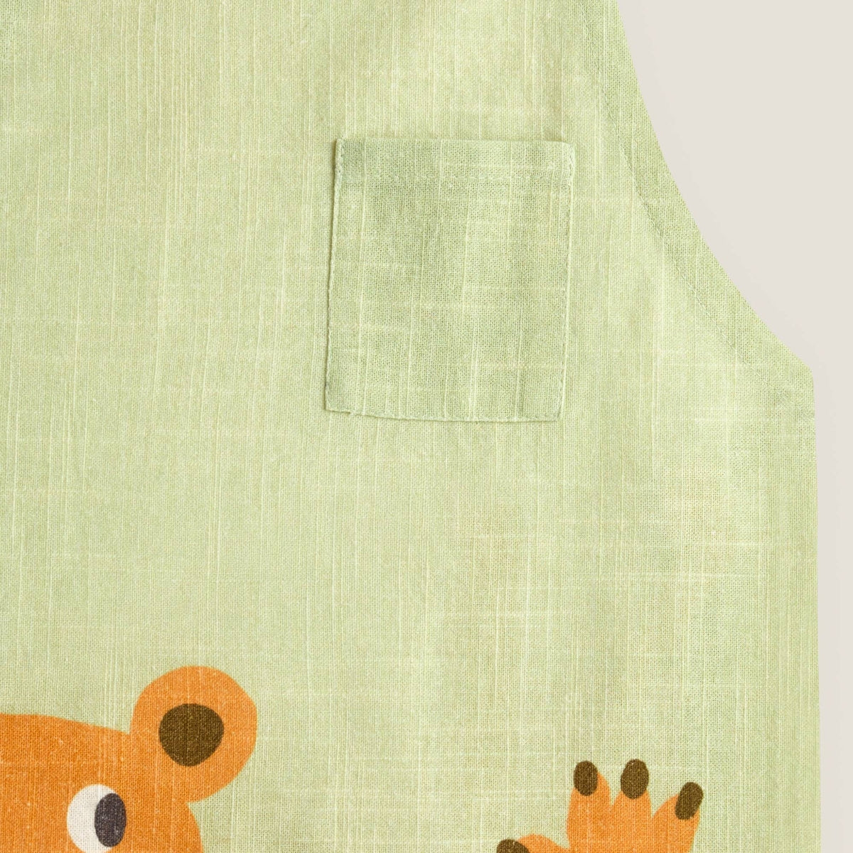 HIDETI-DELAN-I VERDE-2