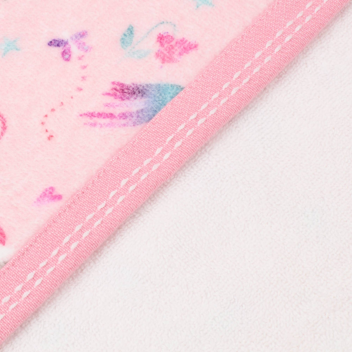 UNICO-TOALB-I ROSA-3