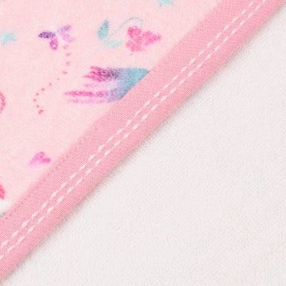 UNICO-TOALB-I ROSA-3