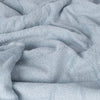 SUBLIM-TOALB-A AZUL CLARO-3