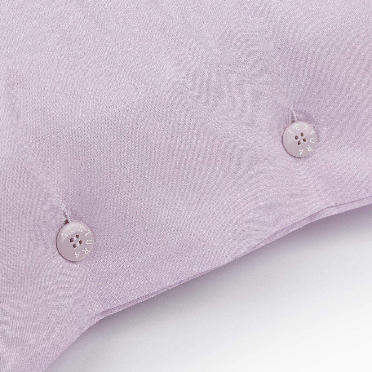 BESTO-FALMO-A LILA-2