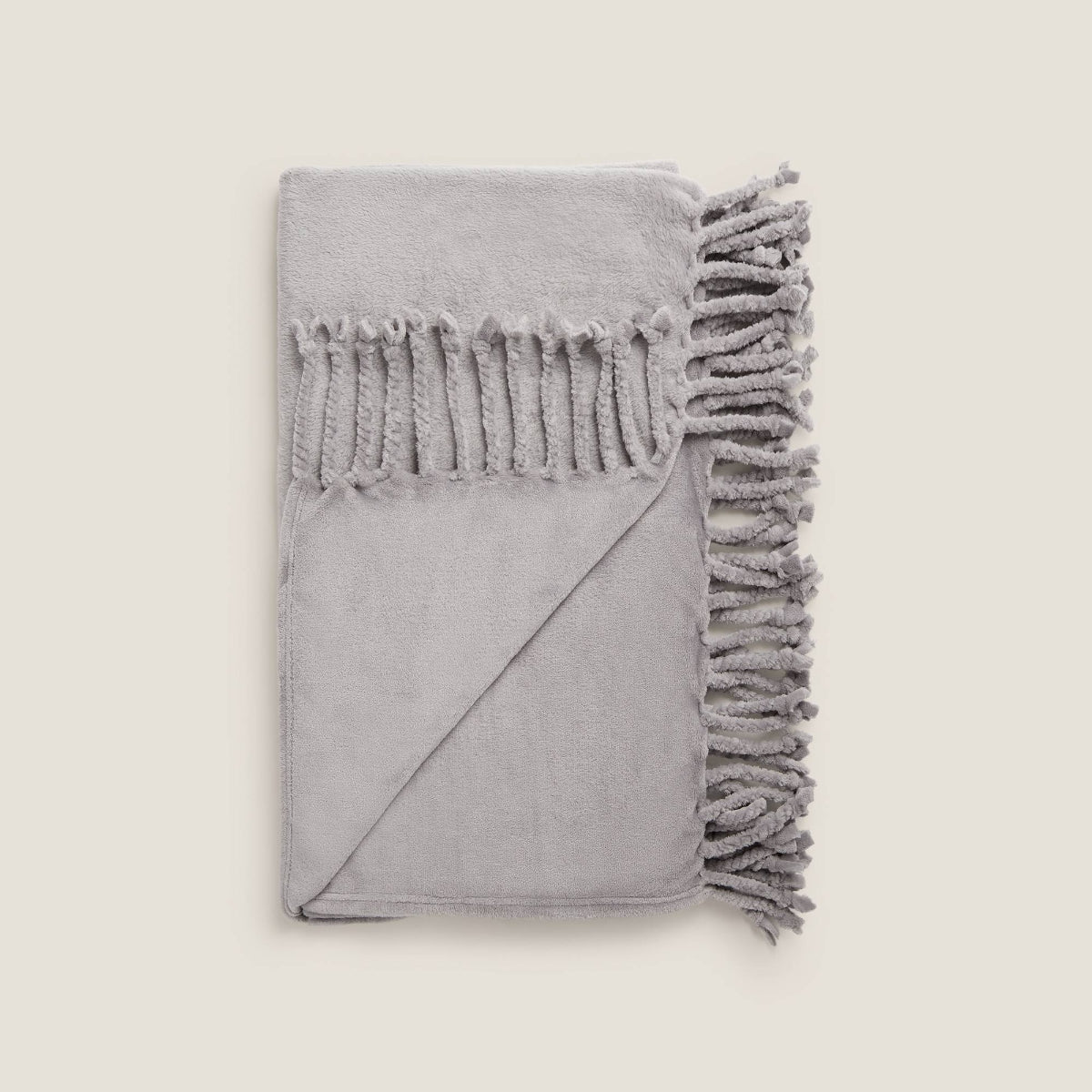 APOLO-PLAID-A GRIS CLARO-2