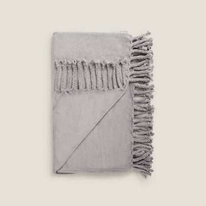 APOLO-PLAID-A GRIS CLARO-2