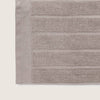 NILO-ALFBA-A GRIS-1