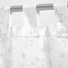 STARTIS-CORTB-A GRIS-2