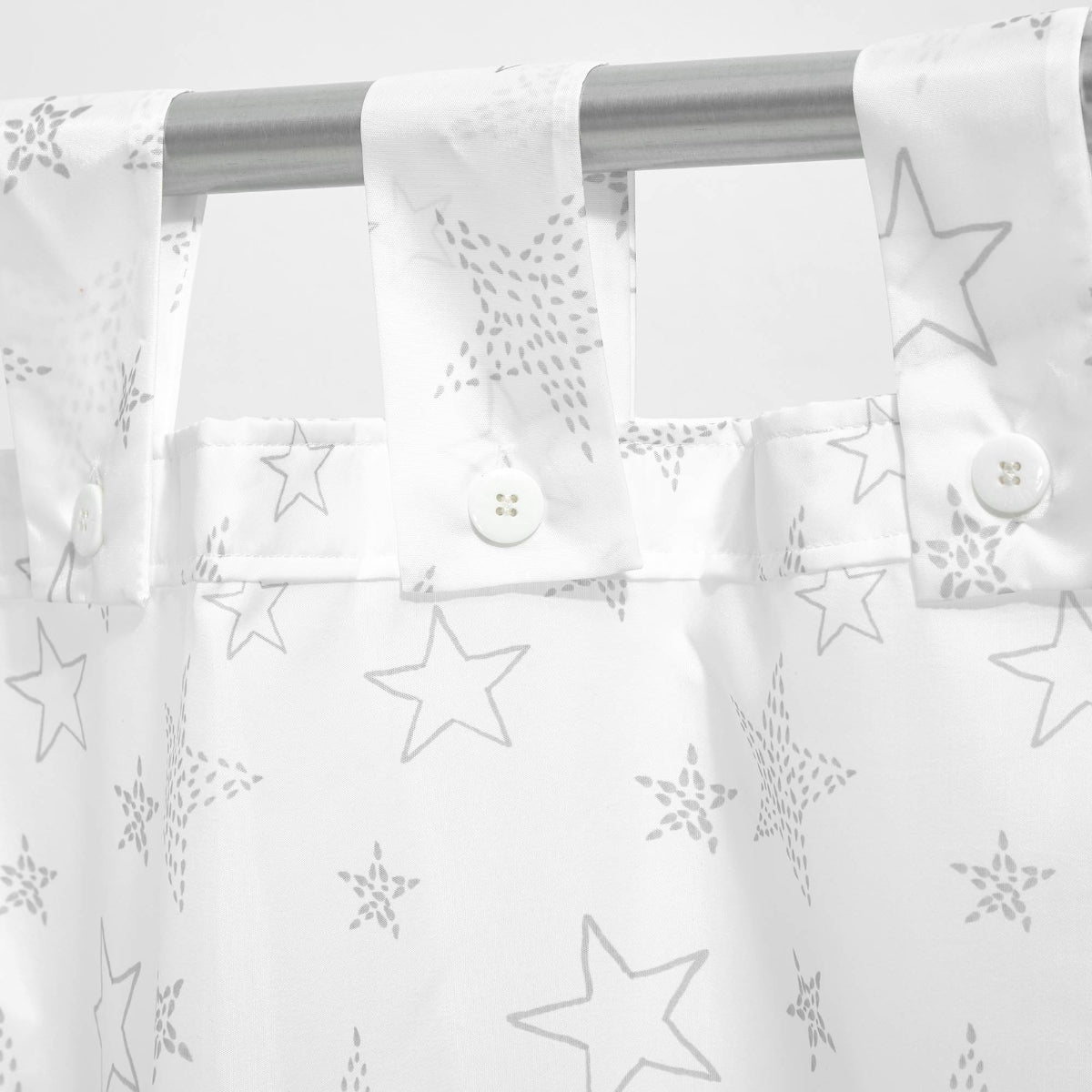 STARTIS-CORTB-A GRIS-2